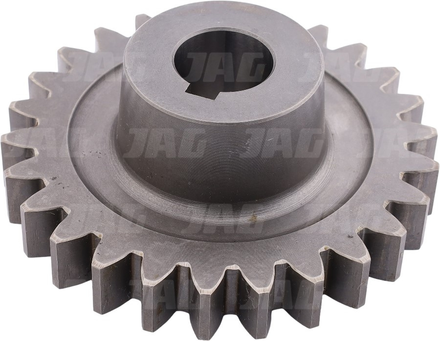 JAG04-0562 Zębatka, CLAAS 0006688220