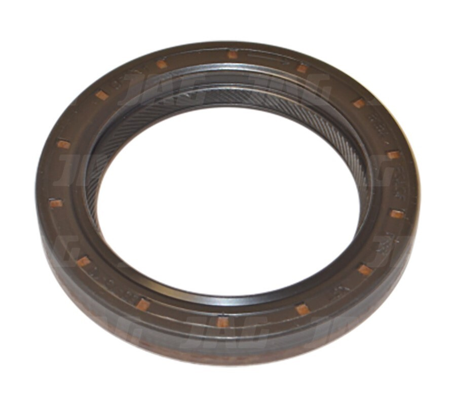 01032068B Uszczelniacz CORTECO, CORTECO 01032068B DEUTZ FAHR 04175434