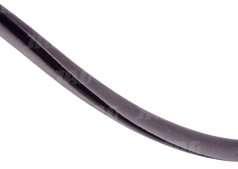 JAG20-0025 Uszczelka