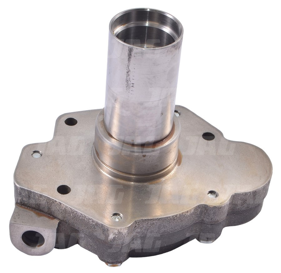 AL29878 Pompa hydrauliczna