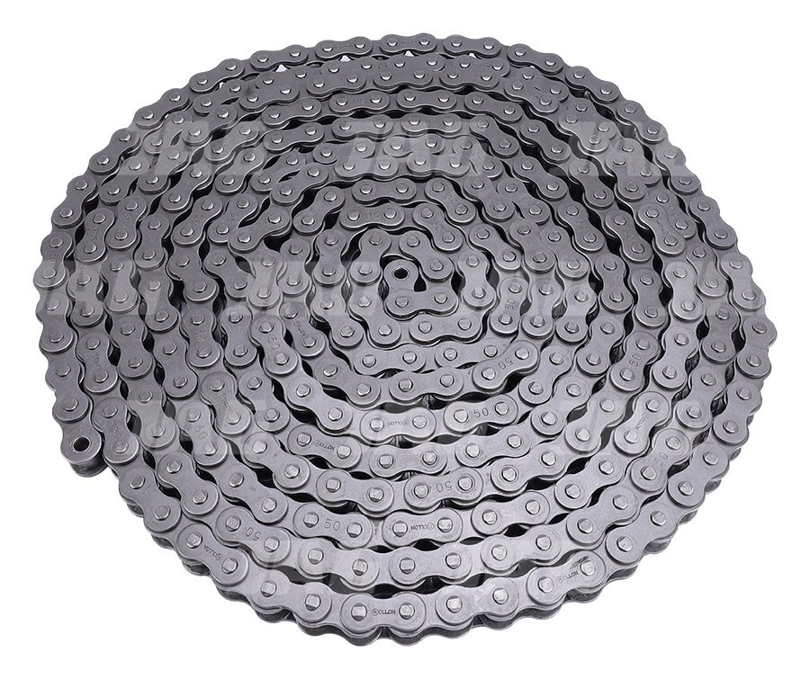 10A-1 Łańcuch galla 5/8