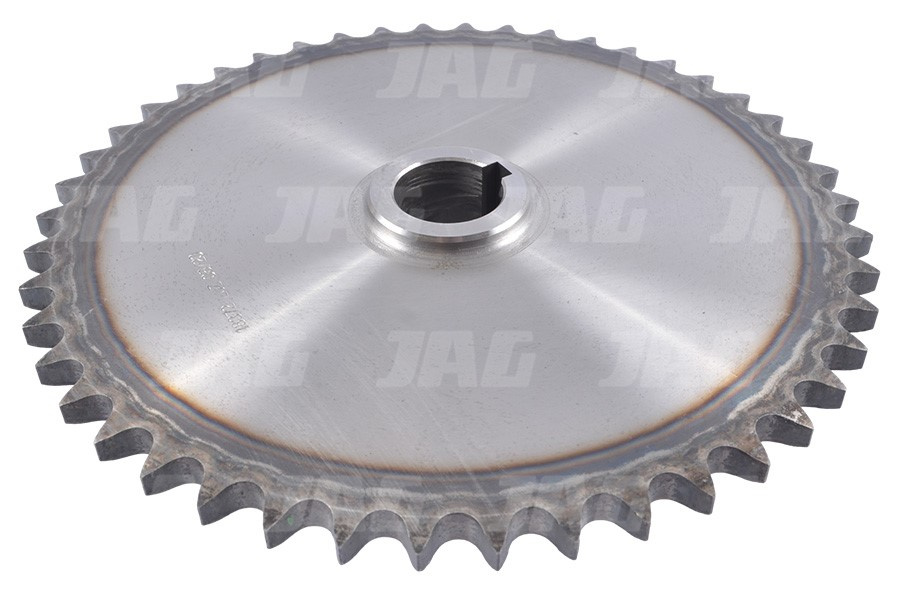 JAG24-0251 Zębatka napędowa Z46