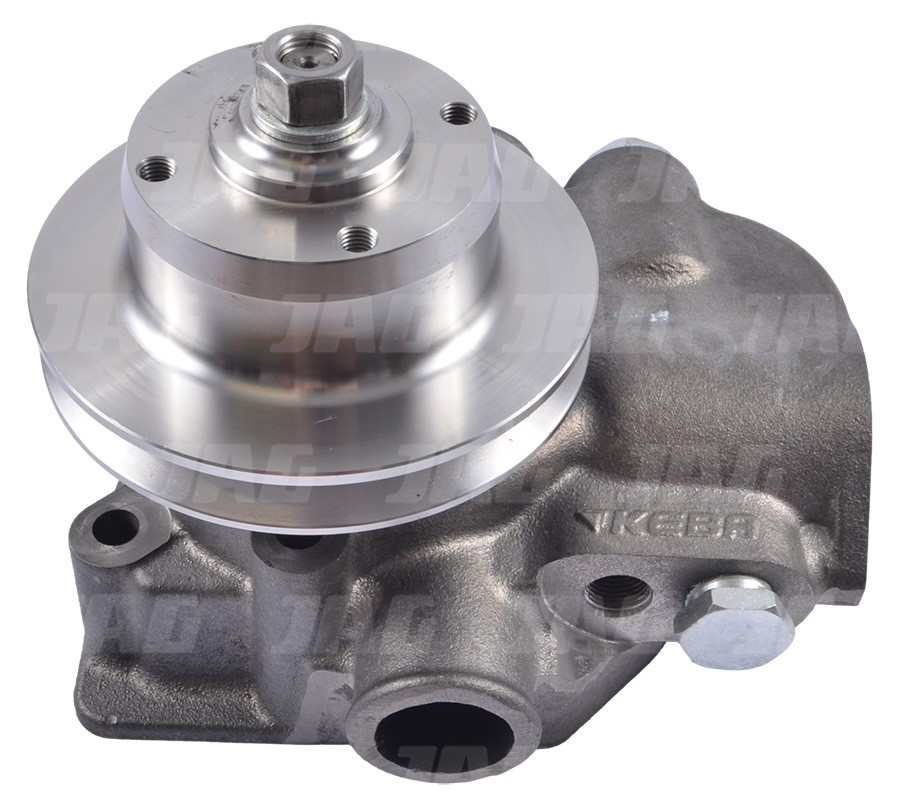 41312542 Pompa wody KEBA, PERKINS 41312542 41312777