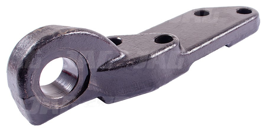 Wspornik 50/55-023/2 /E35, URSUS 50/55-023/2 50550232