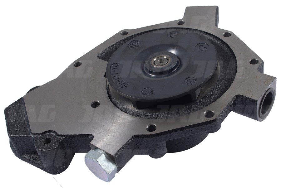 JAG99-1305 Pompa wody OMP, JOHN DEERE RE523169 DZ128370