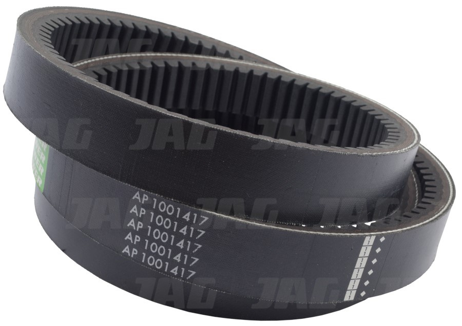 AP1001417 Pas Optibelt Agro Power