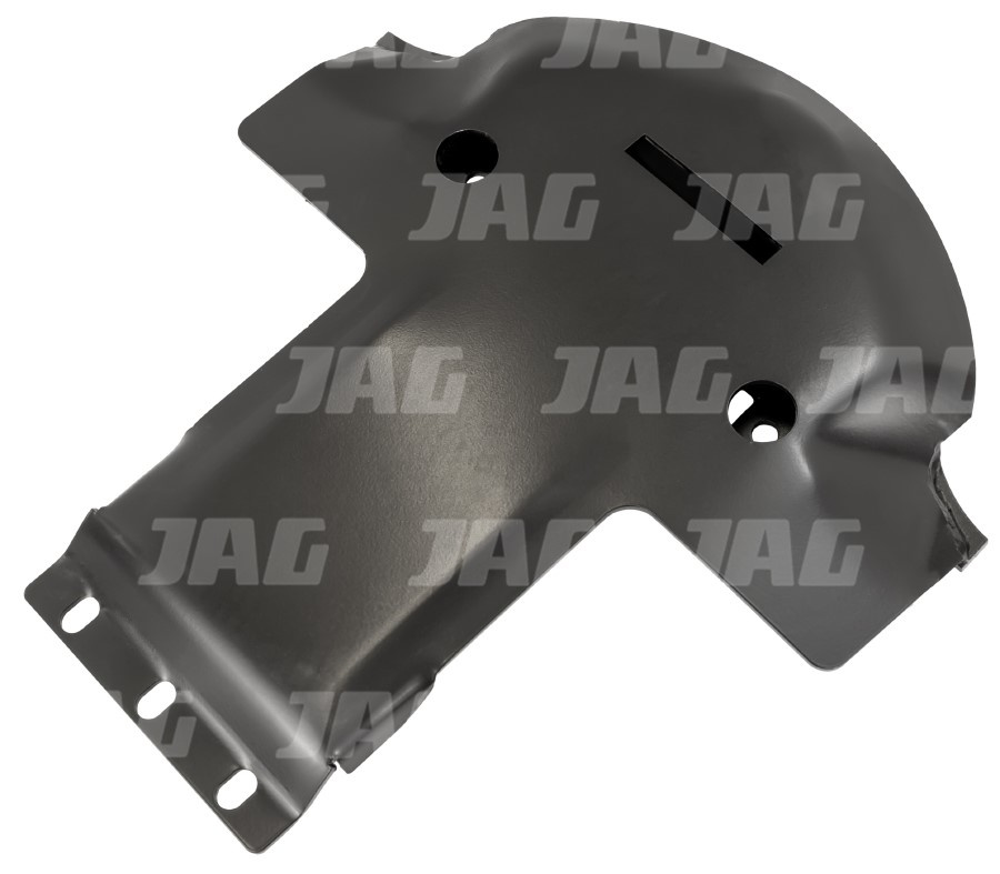 JAG82-0292 Ślizg kosiarki tarczowej