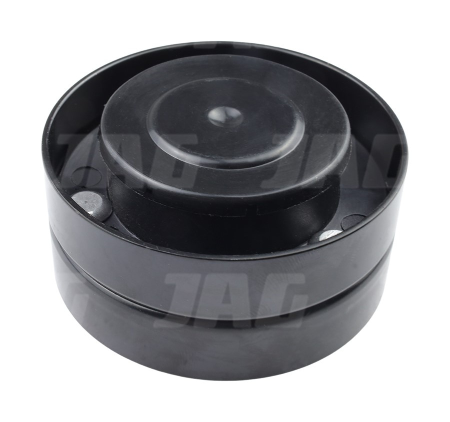 AL112293 Rolka napinacza