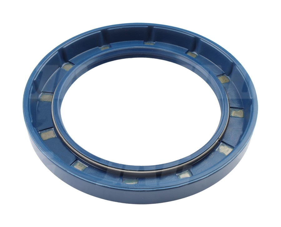 12001713B Uszczelniacz CORTECO