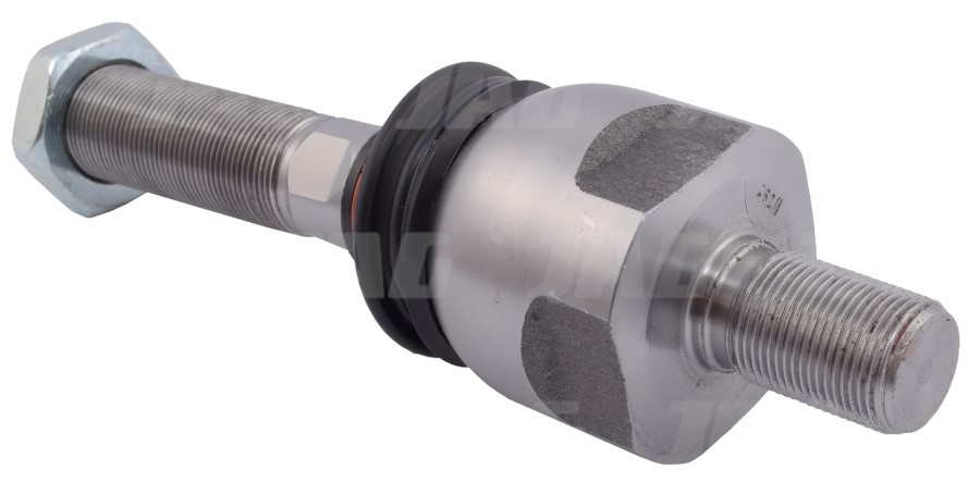 7502445012 Przegub osiowy układu kierowniczego ROTA, MASSEY FERGUSON 7502445012 CLAAS 1140507