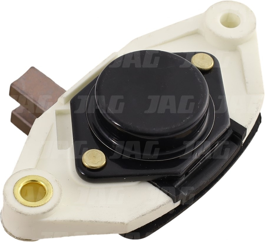 1197311032 Regulator napięcia, JOHN DEERE AL79024 H144094