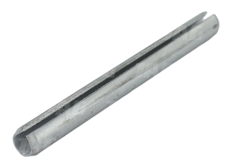 JAG08-0190 235687.2 Kołek. Orginal Claas