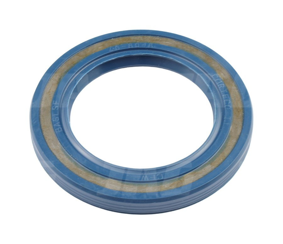 JAG08-0449 Uszczelniacz CORTECO