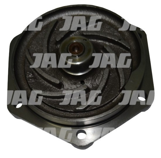 F312200610010 Pompa wody ENPACO