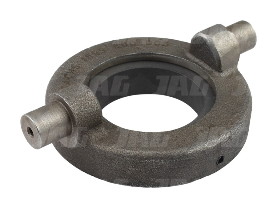 JAG06-0022 Łożysko oporowe SACHS