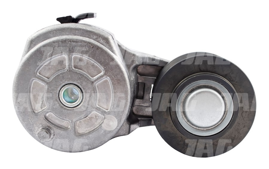 87409564 Napinacz paska