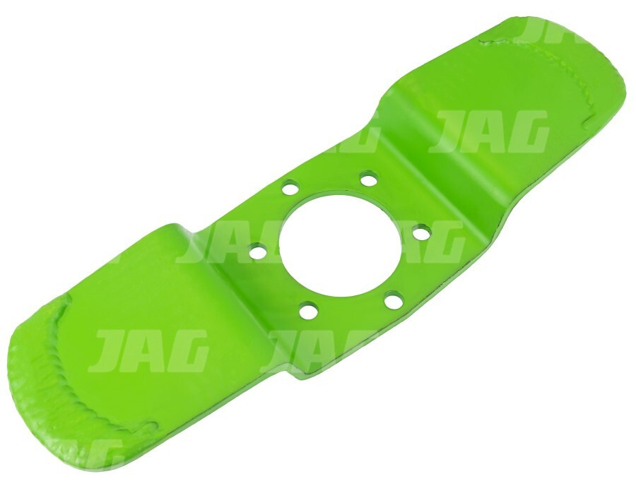 JAG82-0229 Trzymak noża, CLAAS 0009385970
