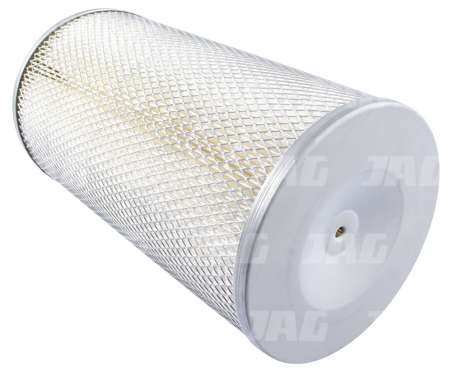 JAG62-0001 Filtr powietrza zewnętrzny, Mann-Filter C20325/2 HIFI SA13990