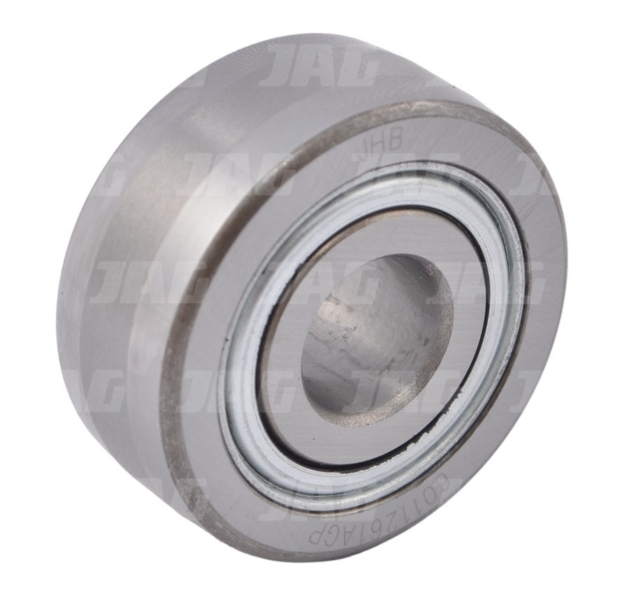 AE46215 Łożysko rolkowe, JOHN DEERE AE46215 AFH204000