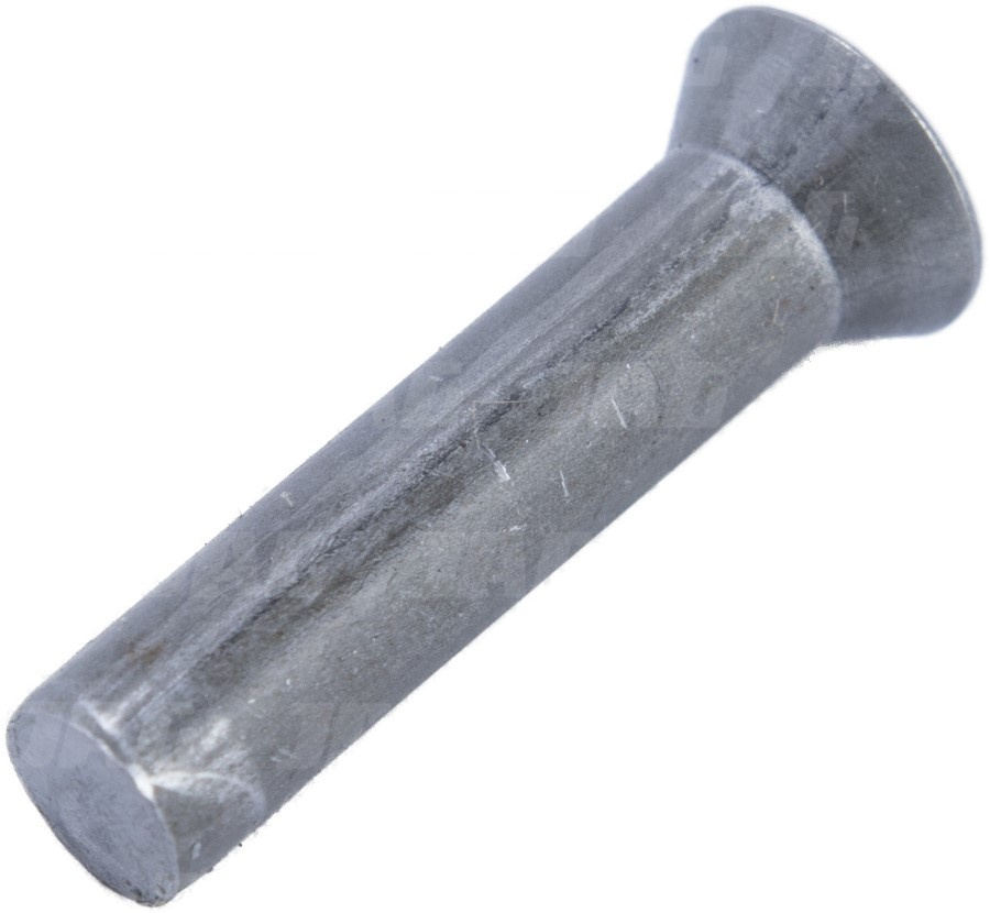 JAG01-0021 Nit płaski /op.500g/ 5.4x24, CLAAS 0002440270