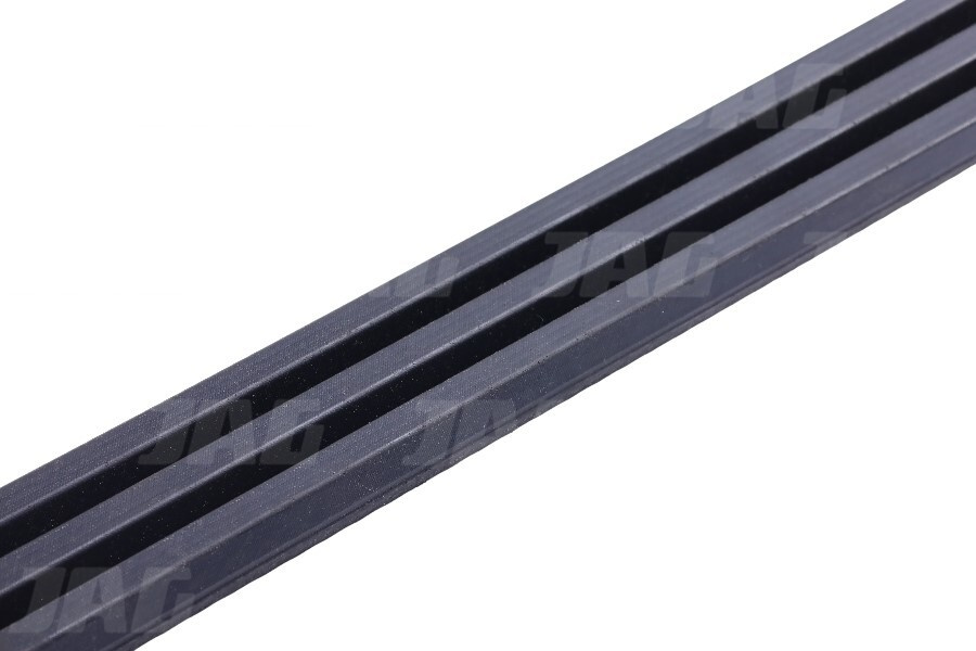 AP1005248 Pas Optibelt Agro Power