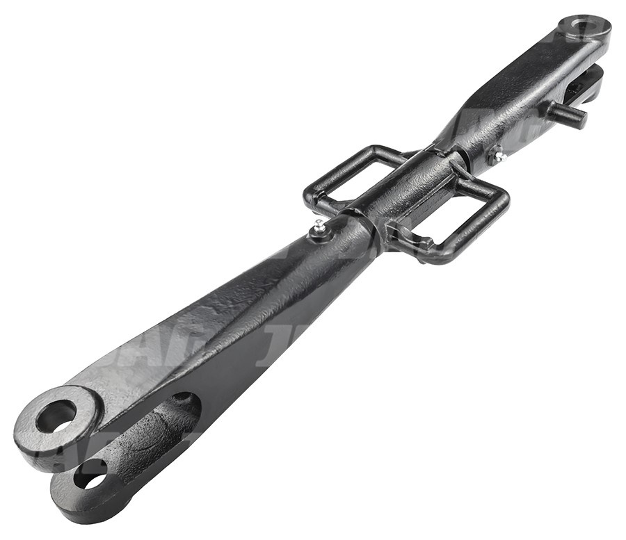 04315856 Wieszak podnośnika, DEUTZ FAHR 04315856 4315856