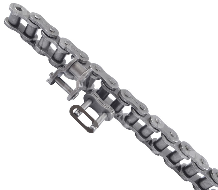 JAG25-0101 Łańcuch napędowy ROLLON-SOLID, JOHN DEERE AZ36222