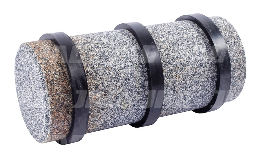 JAG82-0015 Kamień ostrzałki, CLAAS 984318 000984318