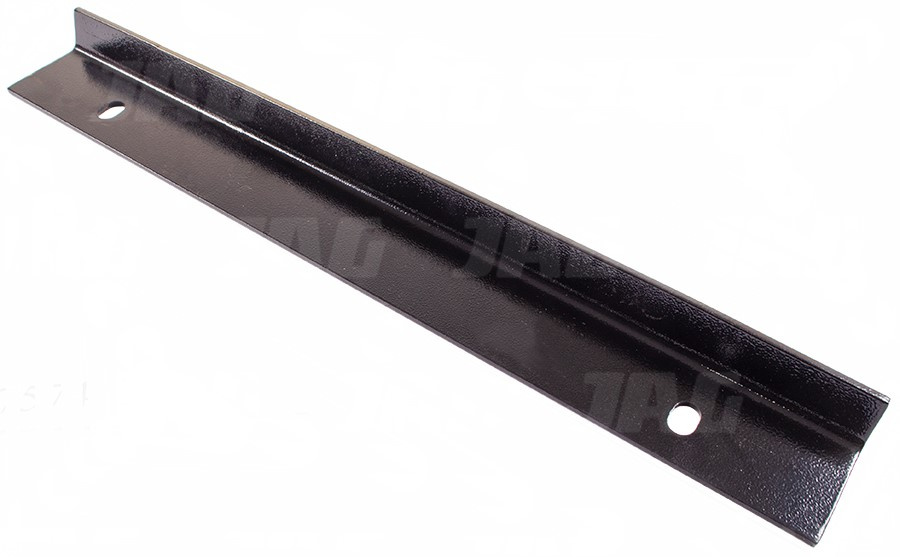 JAG03-0299 Listwa klepiska segmentowego, CLAAS 0007574130