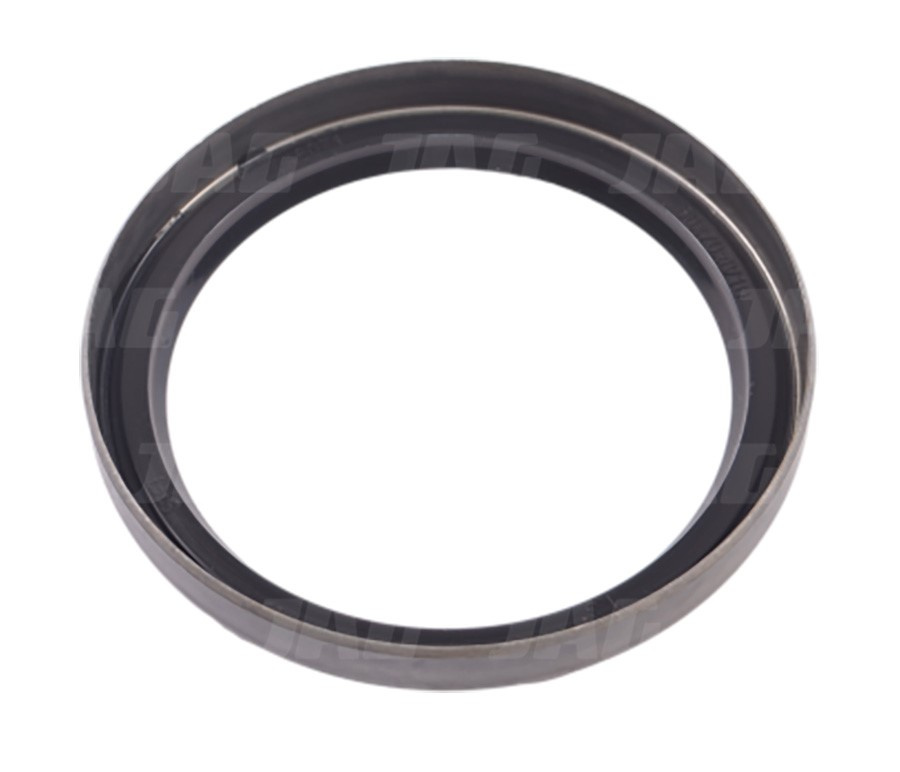 46071 Uszczelniacz SKT, NEW HOLLAND 5121471 CORTECO 12006469B