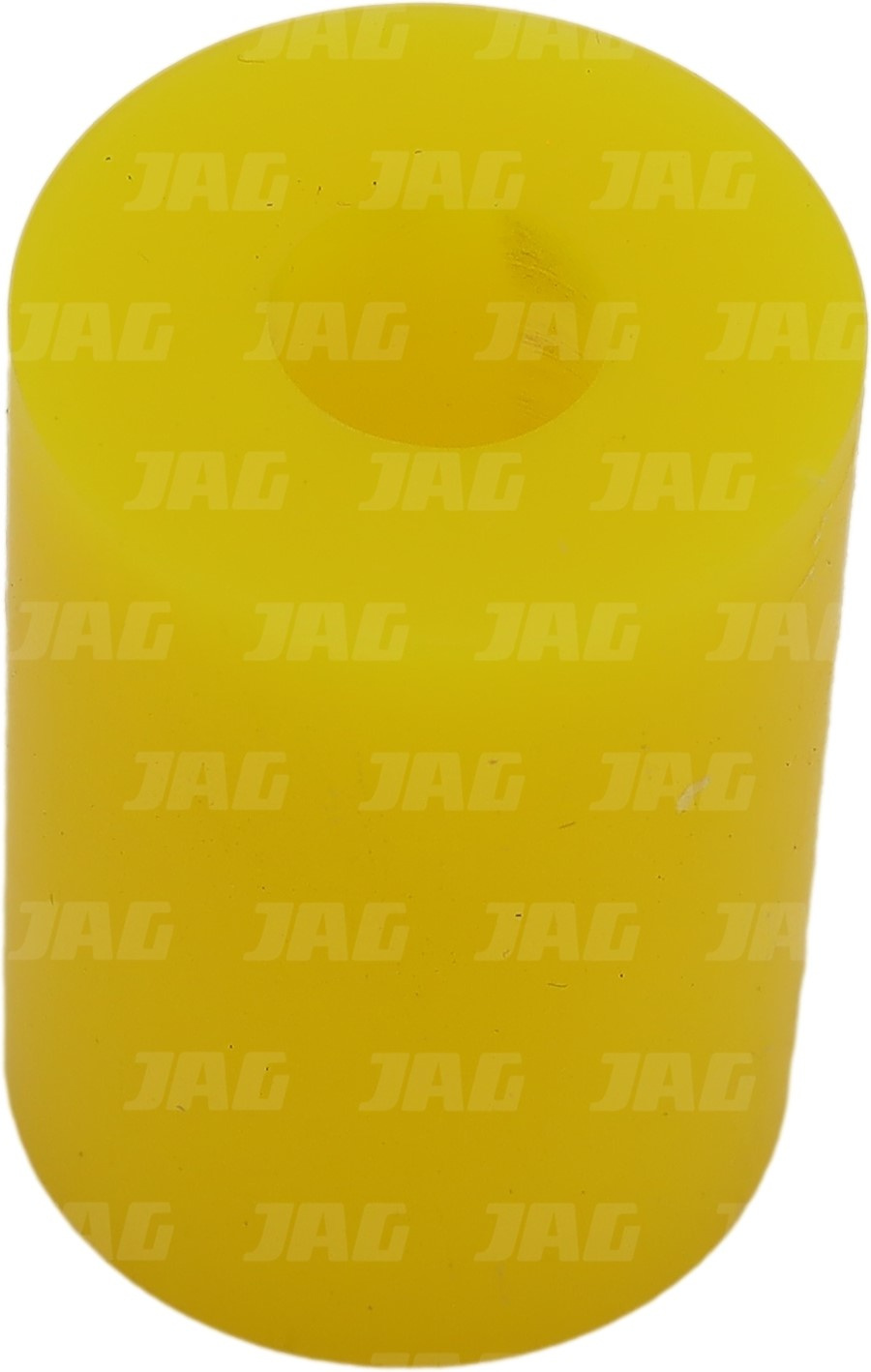 JAG24-0265 Tulejka