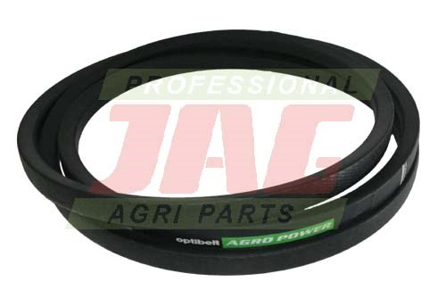 AP1000965 Pas Optibelt Agro Power