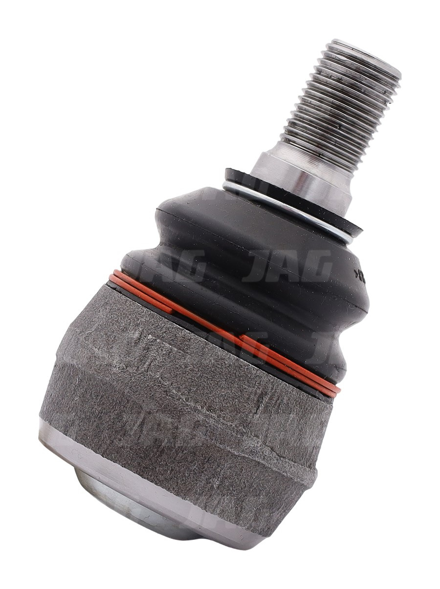 JAG18-0003 Przegub kulowy, NEW HOLLAND 80350679 MASSEY FERGUSON 7001702M91