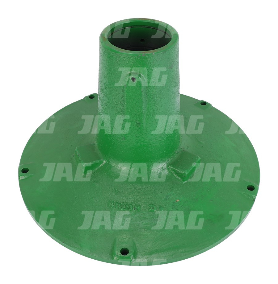 JAG27-0063 Osłona, JOHN DEERE Z10714