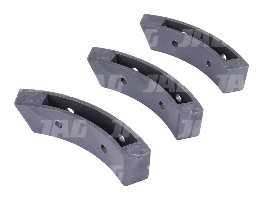 JAG03-0053 Klocek teflonowy