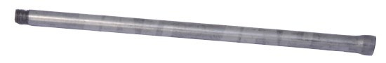603289 Rurka smarująca Oryginał CLAAS