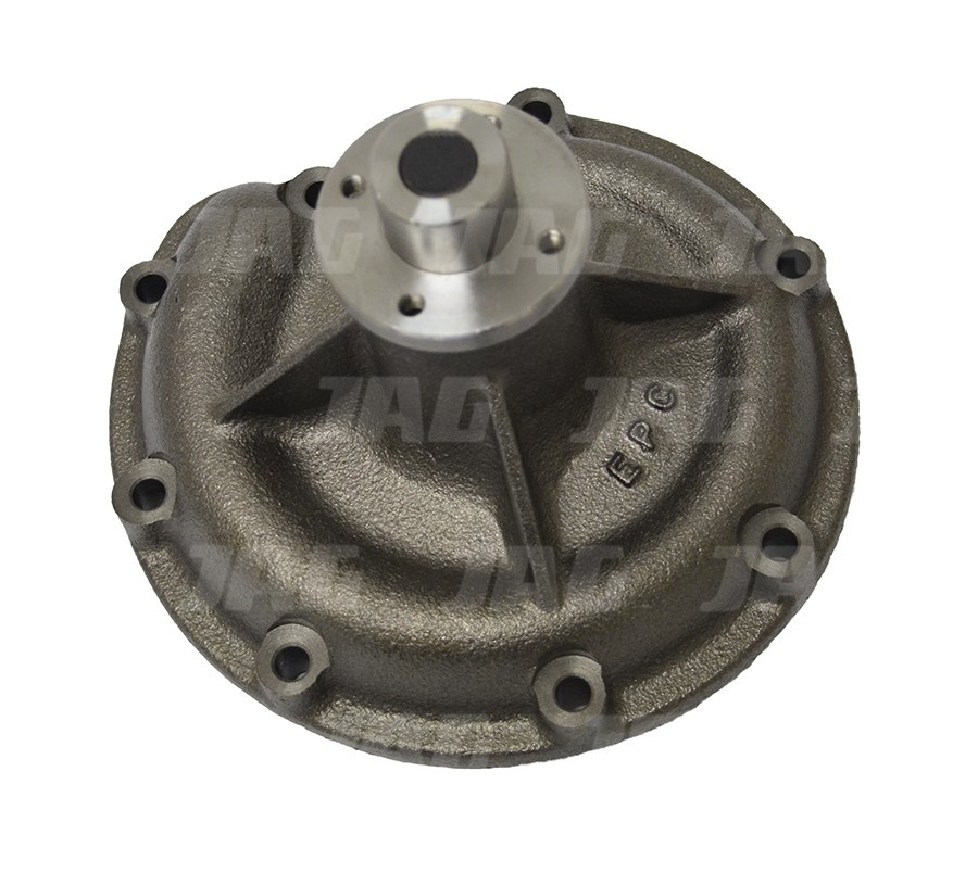 3136053R92 Pompa wody - wirnik 98mm ENPACO