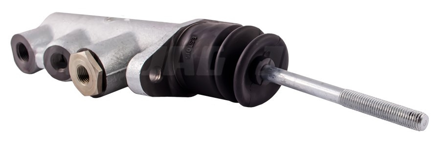 3305623M92 Pompka hamulcowa CARLISLE DOT4