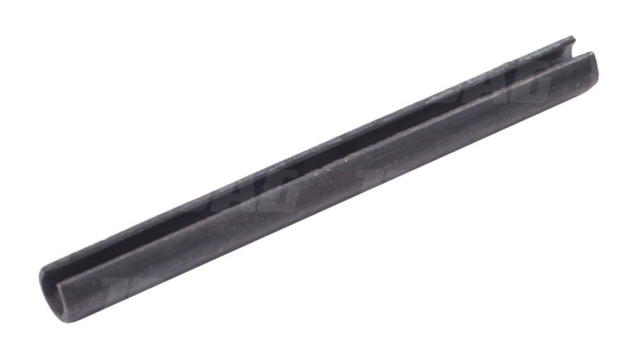 235626.0 Kołek 3,5x40. Orginal Claas