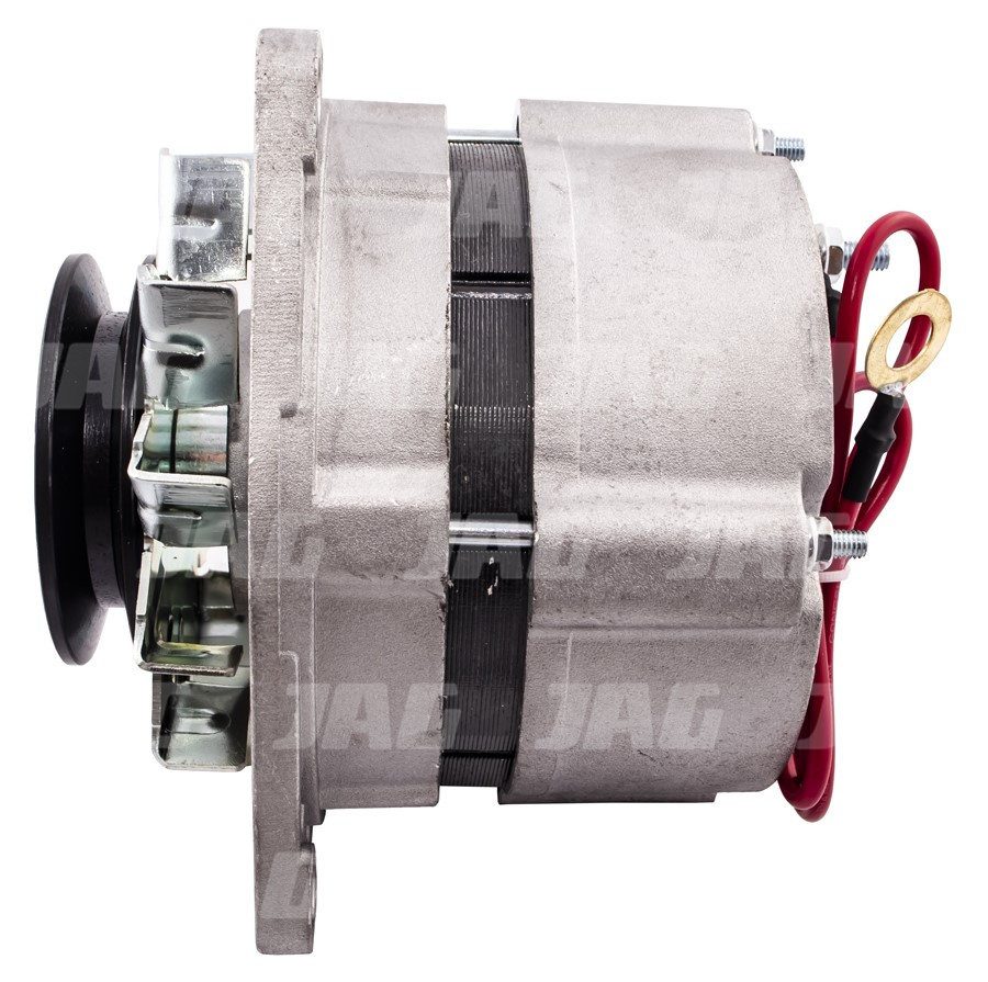 143701006 Alternator 14V50A/700W Ursus C-330 JUBANA
