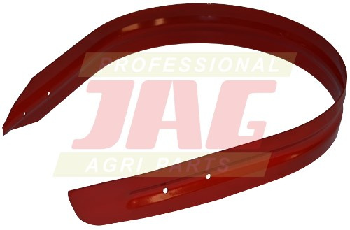 JAG56-0008 Prowadnica podbieracza JAG PREMIUM