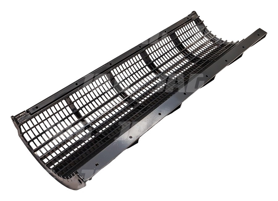 JAG03-0154 Klepisko uniwersalne na drut 6mm JAG PREMIUM, CLAAS 0007775310 0006629022