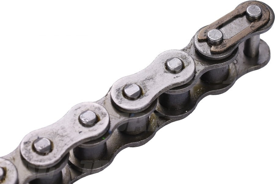 JAG04-0260 Łańcuch napedowy ROLLON-SOLID