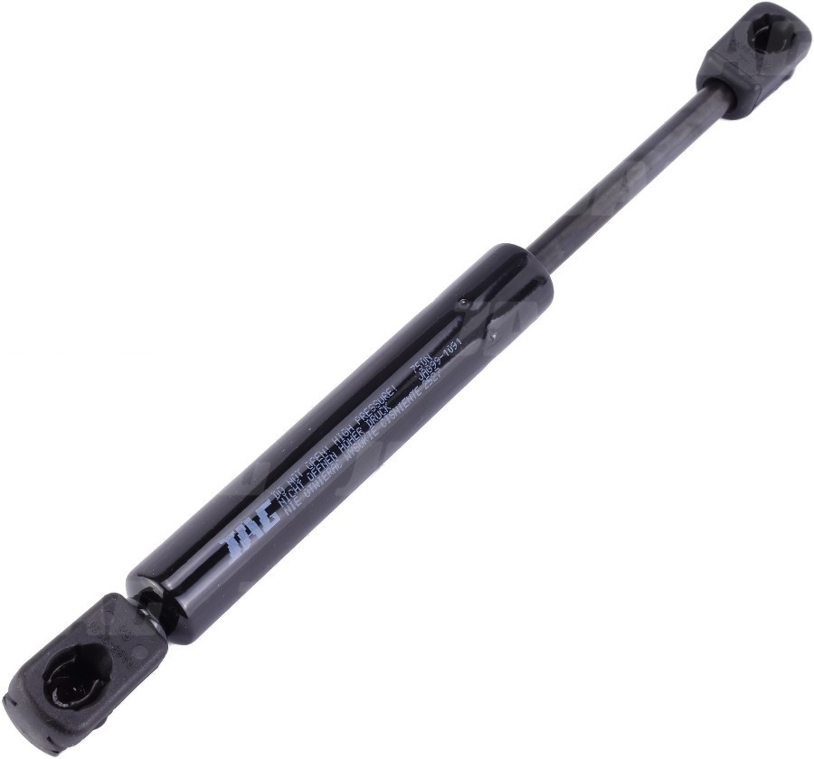 JAG99-1091 Siłownik gazowy JAG, DEUTZ FAHR 04428681 04416549