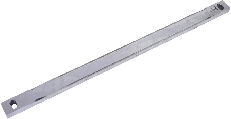 Nóż MWS Germany Premium