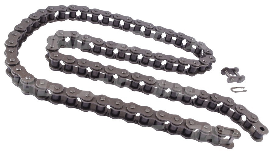 JAG04-0249 Łańcuch napędowy ROLLON-SOLID