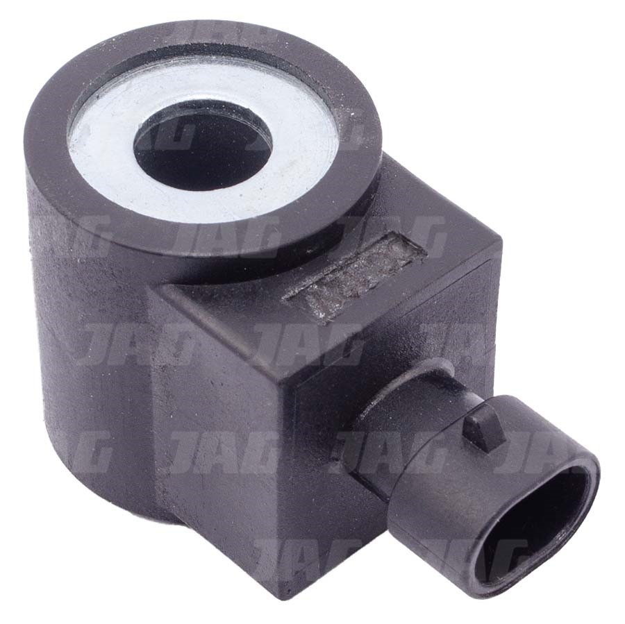 AL118621 Zawór elektromagnetyczny