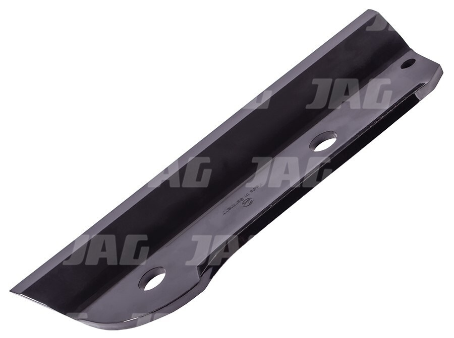 JAG86-0004 Nóż sieczkarni do kukurydzy MWS Germany, MWS 03-076-235 03076235