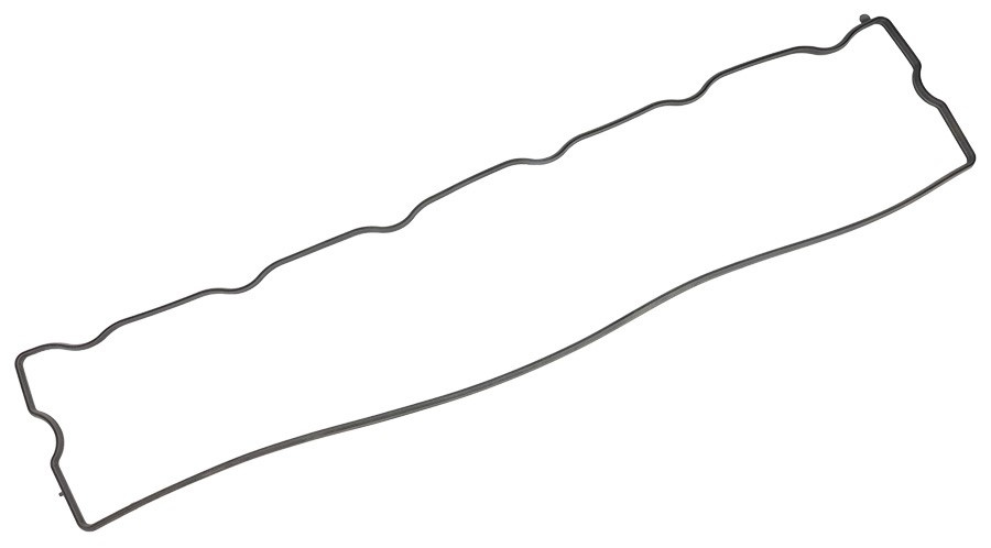 JAG99-1265 Uszczelka pokrywy zaworów