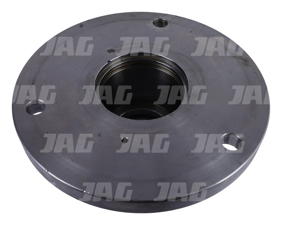 Z11572 Piasta wariatora, JOHN DEERE Z11572